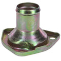 Coolant Housing