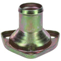 Coolant Housing