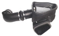 Camaro SS Cold Air Intake