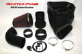 Camaro SS Cold Air Intake