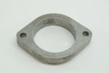 Exhaust Flange, Front Left