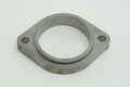 Exhaust Flange, Front Left