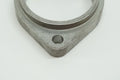 Exhaust Flange, Front Left