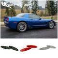 Direct Replacement Headlight Assembly