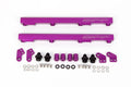 1UZ Billet Fuel Rail Kit