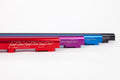 1UZ Billet Fuel Rail Kit