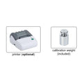 HD Series 220A High Output Alternator