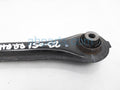 Front Lower Arm