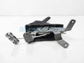 Parking Brake Lever Assembly
