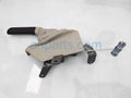 Parking Brake Lever Assembly