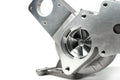 Gin Turbocharger