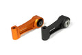 Gen 2 Cast 70a Street Rear Motor Mount