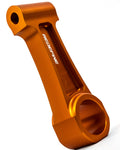 Gen 2 Cast 70a Street Rear Motor Mount