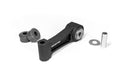 Gen 2 Cast 70a Street Rear Motor Mount