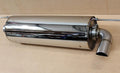 style Exhaust System