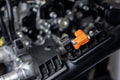 4 Bar MAP Sensor