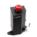 Coolant Overflow Tank