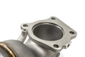 Performance Catted Downpipe