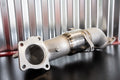 Performance Catted Downpipe