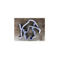 QR25DE Radiator and Heater Hose Kit