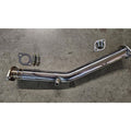 70mm Midpipe