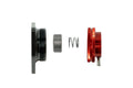 Billet Bypass Valve
