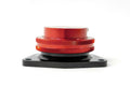 Billet Bypass Valve