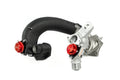 Billet Bypass Valve