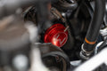Billet Bypass Valve