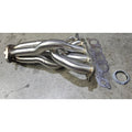 V3 E210 UEL Header with EGR Port