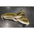 E210 Gold UEL Header