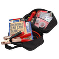 42-Piece Emergency Road Kit