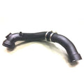 N55 Charge Pipe