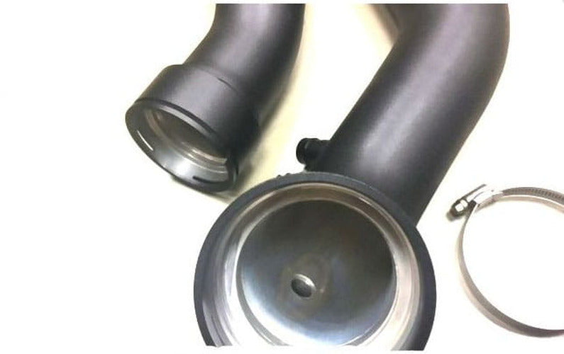 N55 Charge Pipe