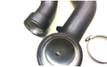 N55 Charge Pipe