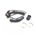 N55 Charge Pipe