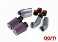 GT-R R-Line 3.00″ Intake Kit