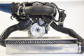 V3 Si Supercharger Kit