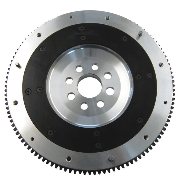 Billet Aluminum Flywheel