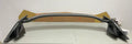 Type-R Rear Trunk Lid Spoiler