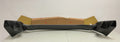 Type-R Rear Trunk Lid Spoiler