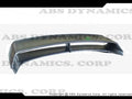 RS Nismo Style Rear Trunk Spoiler with LED