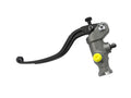 CY023 19mm Radial Brake Master Cylinder