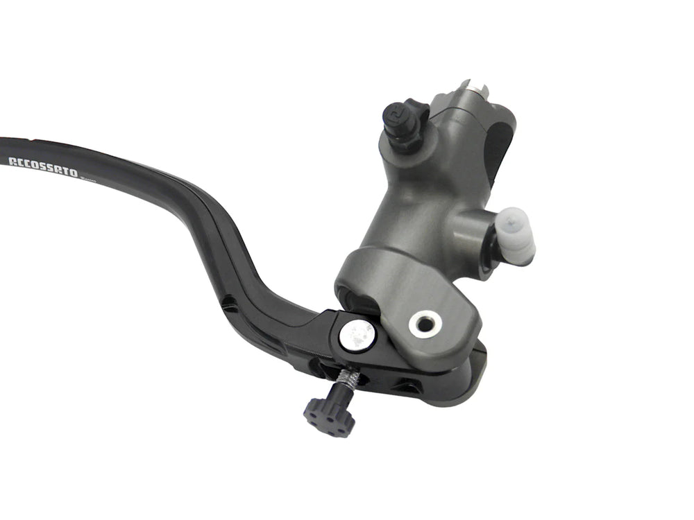 CY023 19mm Radial Brake Master Cylinder