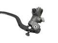 CY023 19mm Radial Brake Master Cylinder