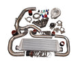 Turbo Kit