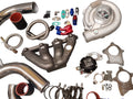 Turbo Kit