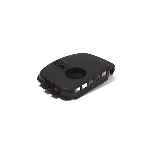 Rocker Cover