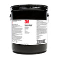 420 Two-Part Epoxy Adhesive