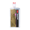 420 Two-Part Epoxy Adhesive